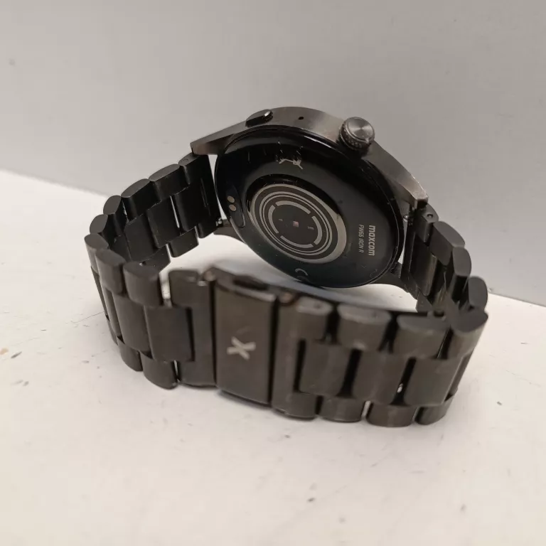 SMARTWATCH MAXCOM IRON R FW66