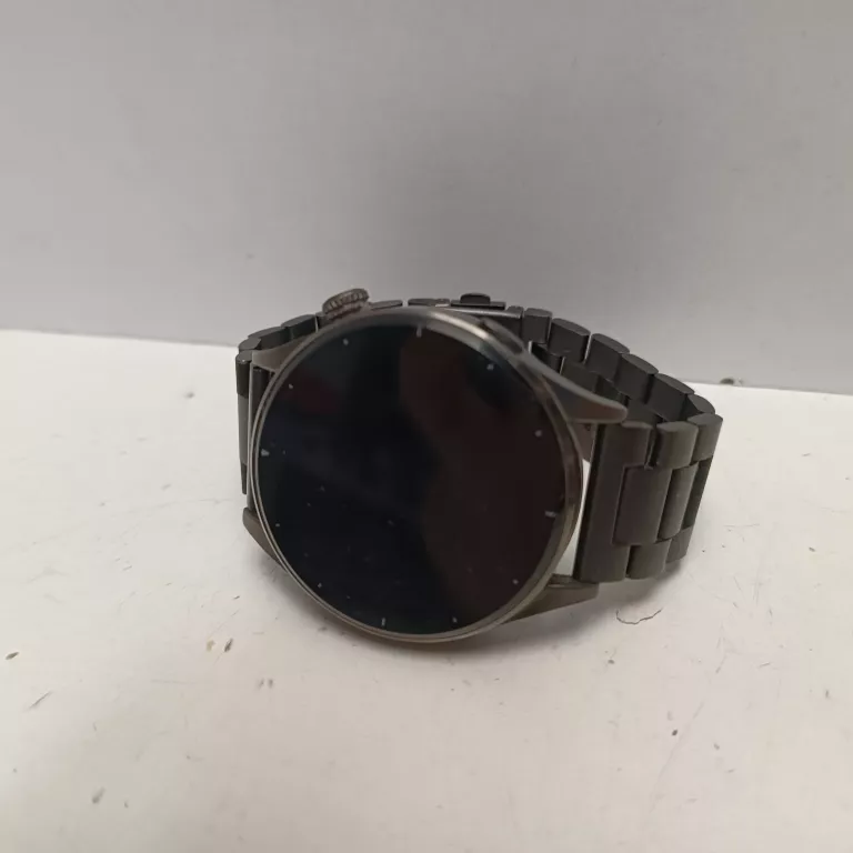 SMARTWATCH MAXCOM IRON R FW66