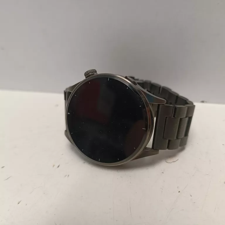SMARTWATCH MAXCOM IRON R FW66