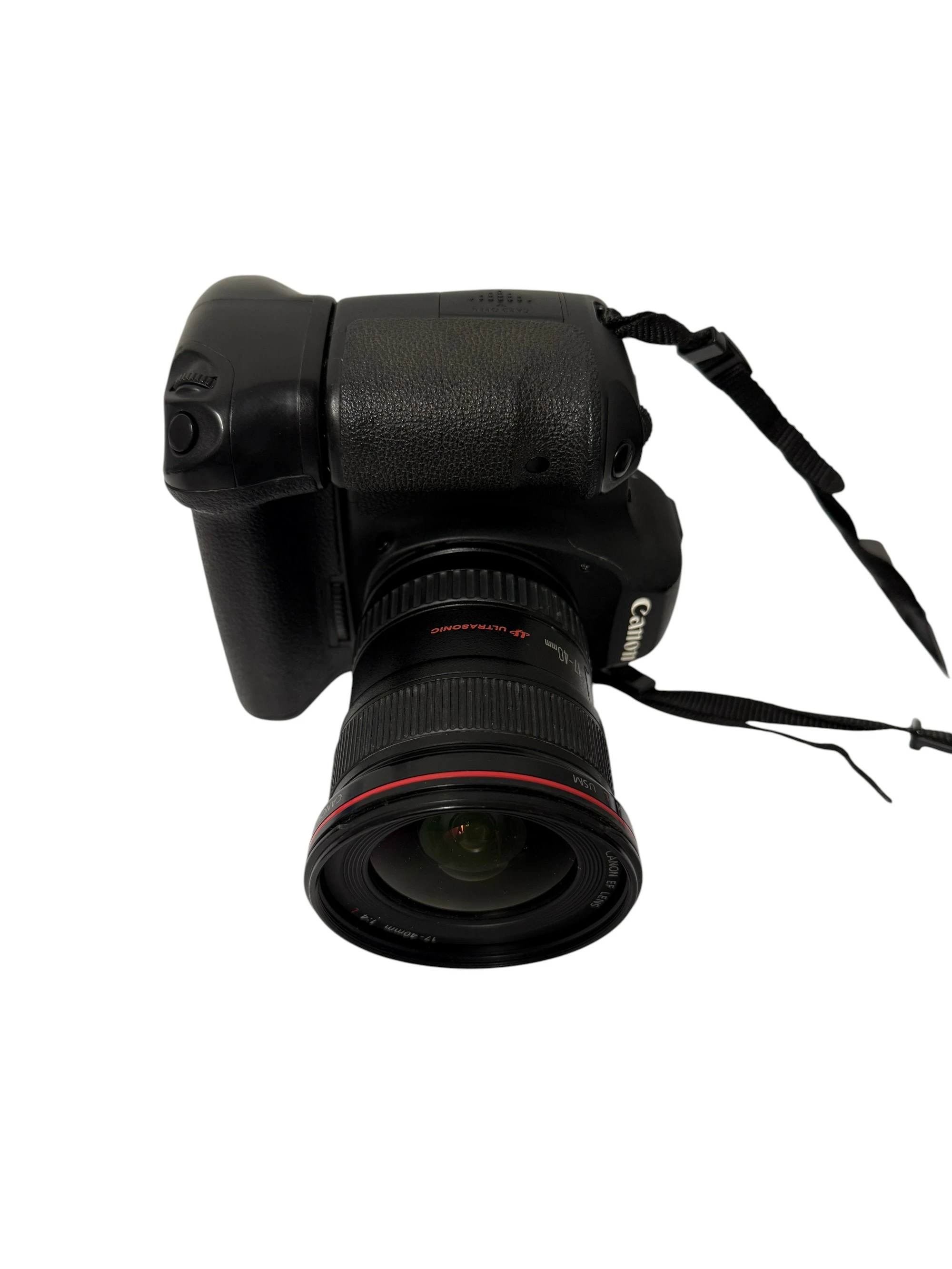 aparat-canon-eos-6d-kod-producenta-eos-6d