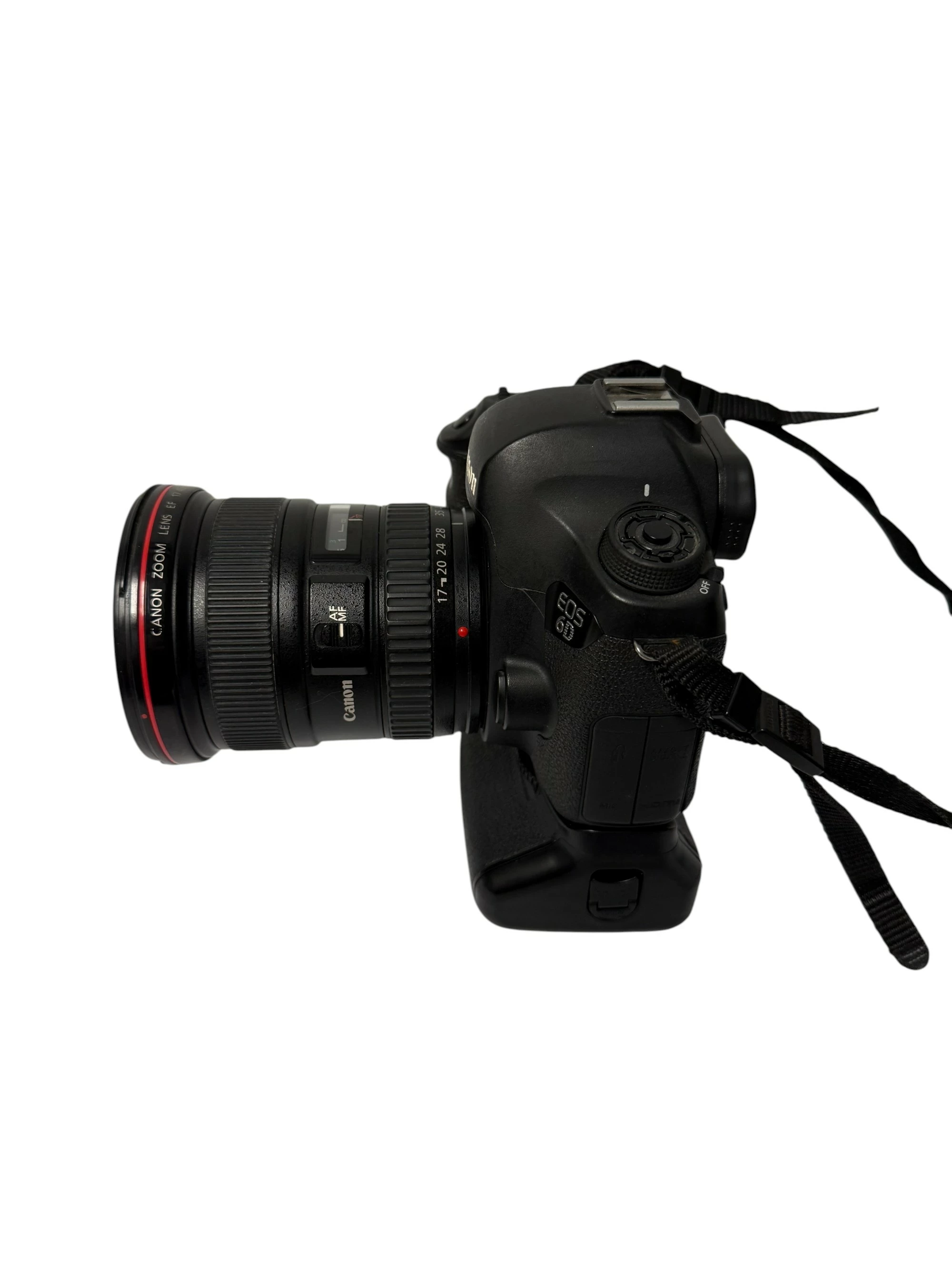 aparat-canon-eos-6d-stan-11323-2