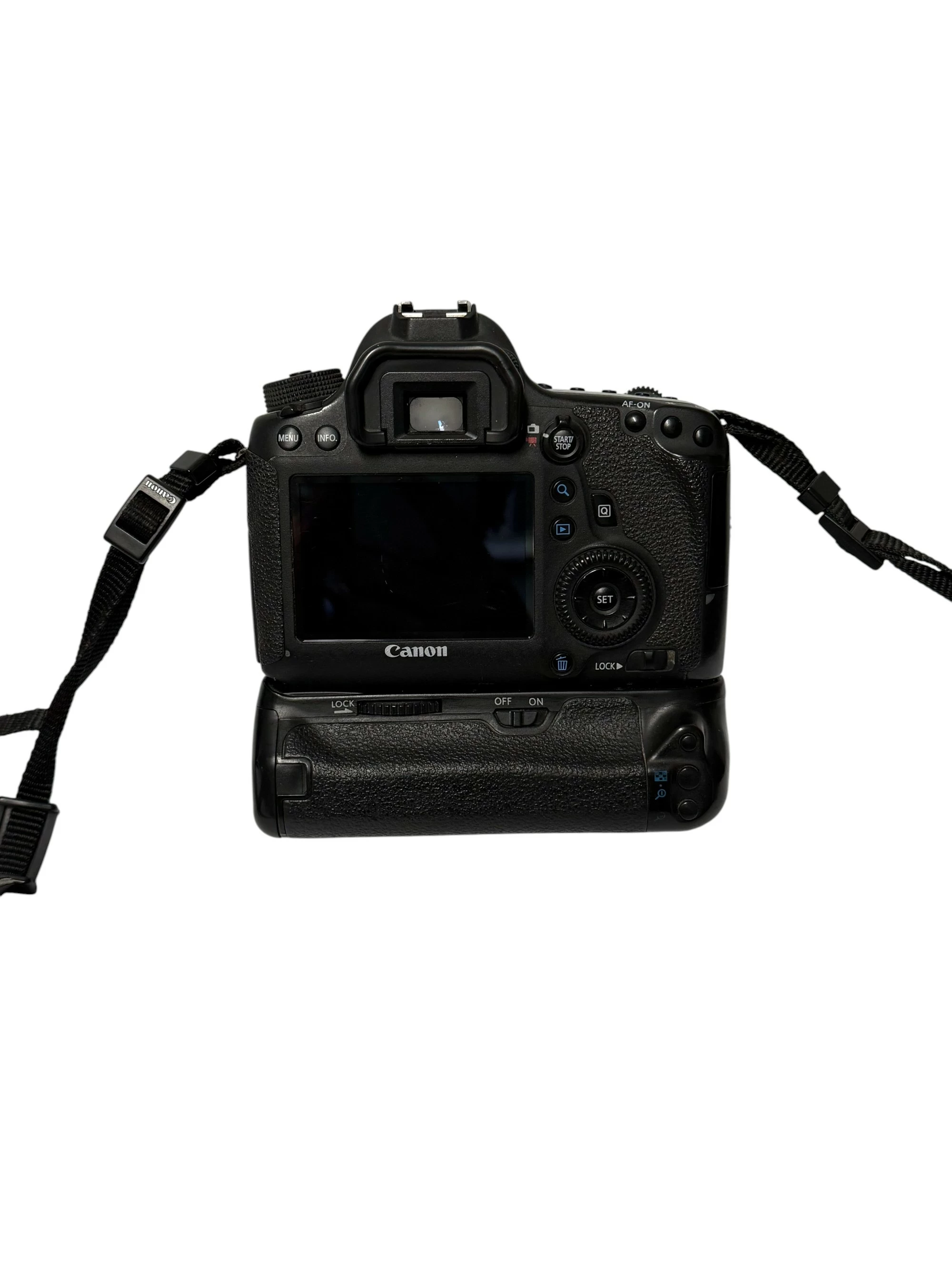 aparat-canon-eos-6d-rozdzielczosc-2020