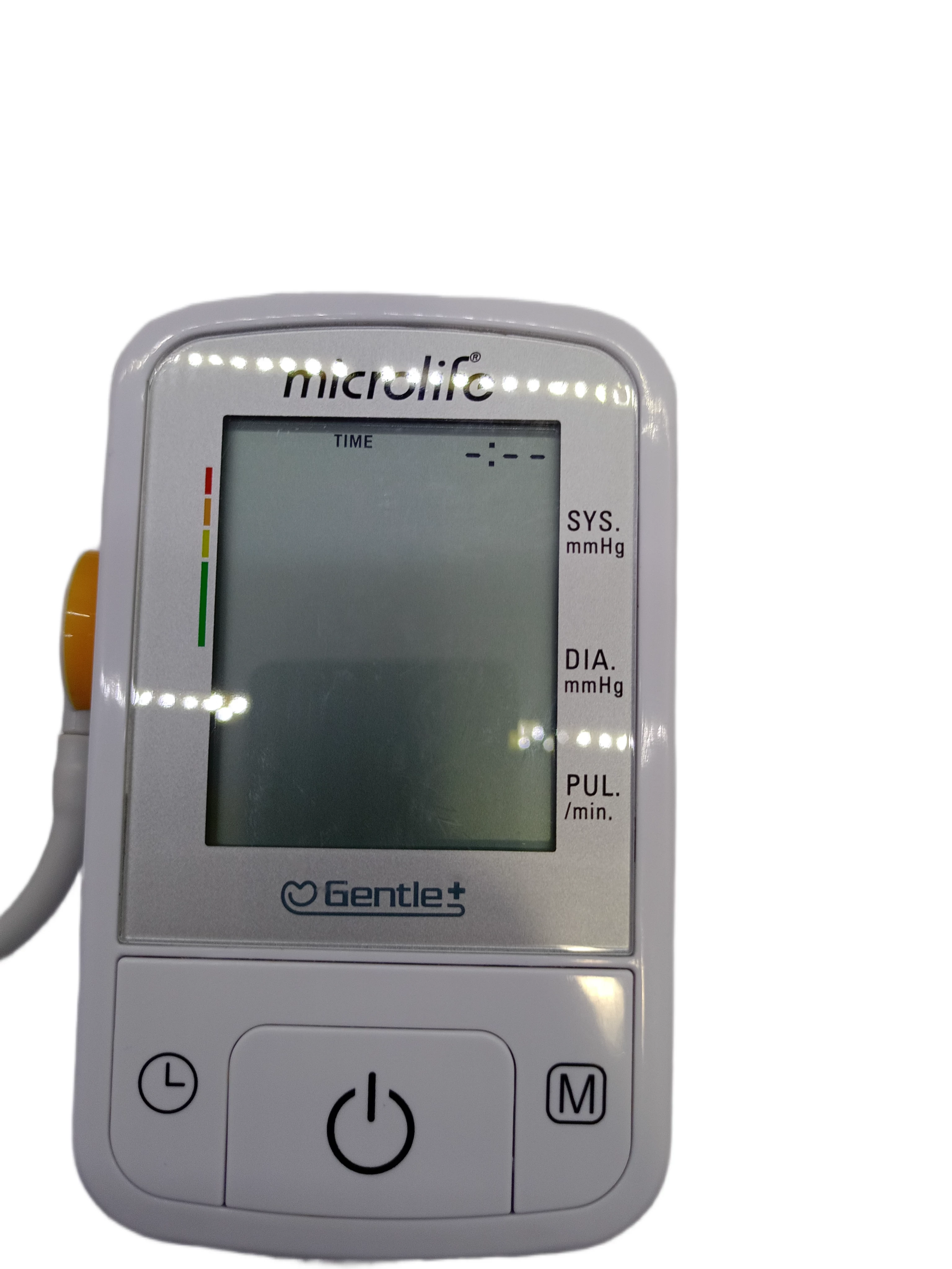 cisnieniomierz-microlife-ip20-ean-gtin-5901443961567