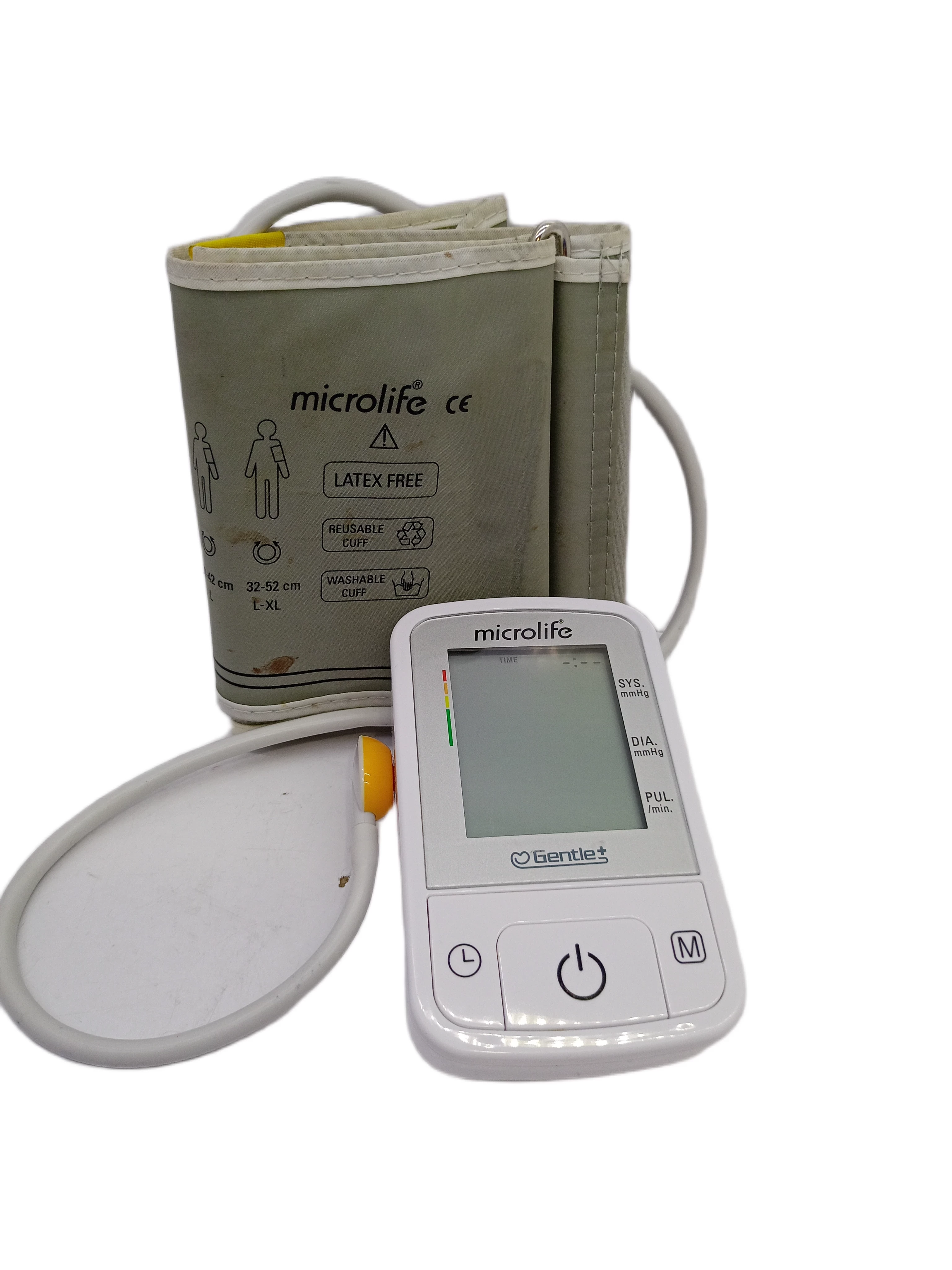 cisnieniomierz-microlife-ip20-wielkopolska-36-gdynia