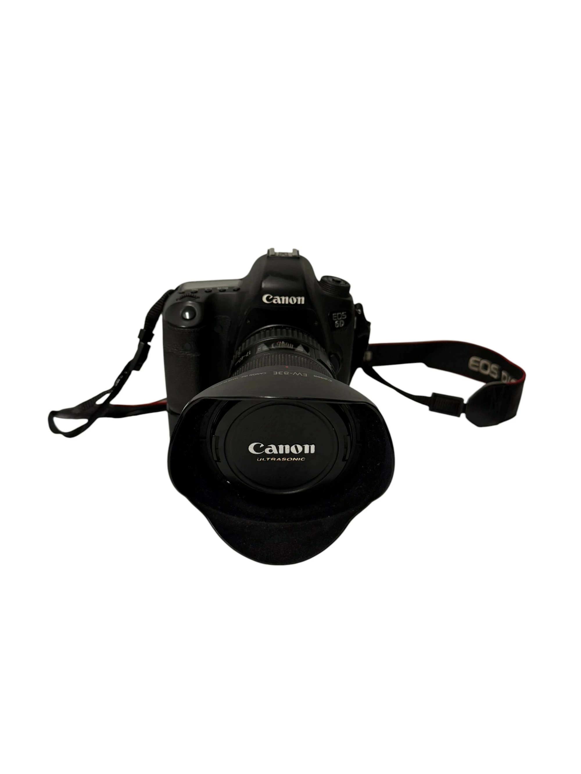 aparat-canon-eos-6d-pulawska-30a-piaseczno