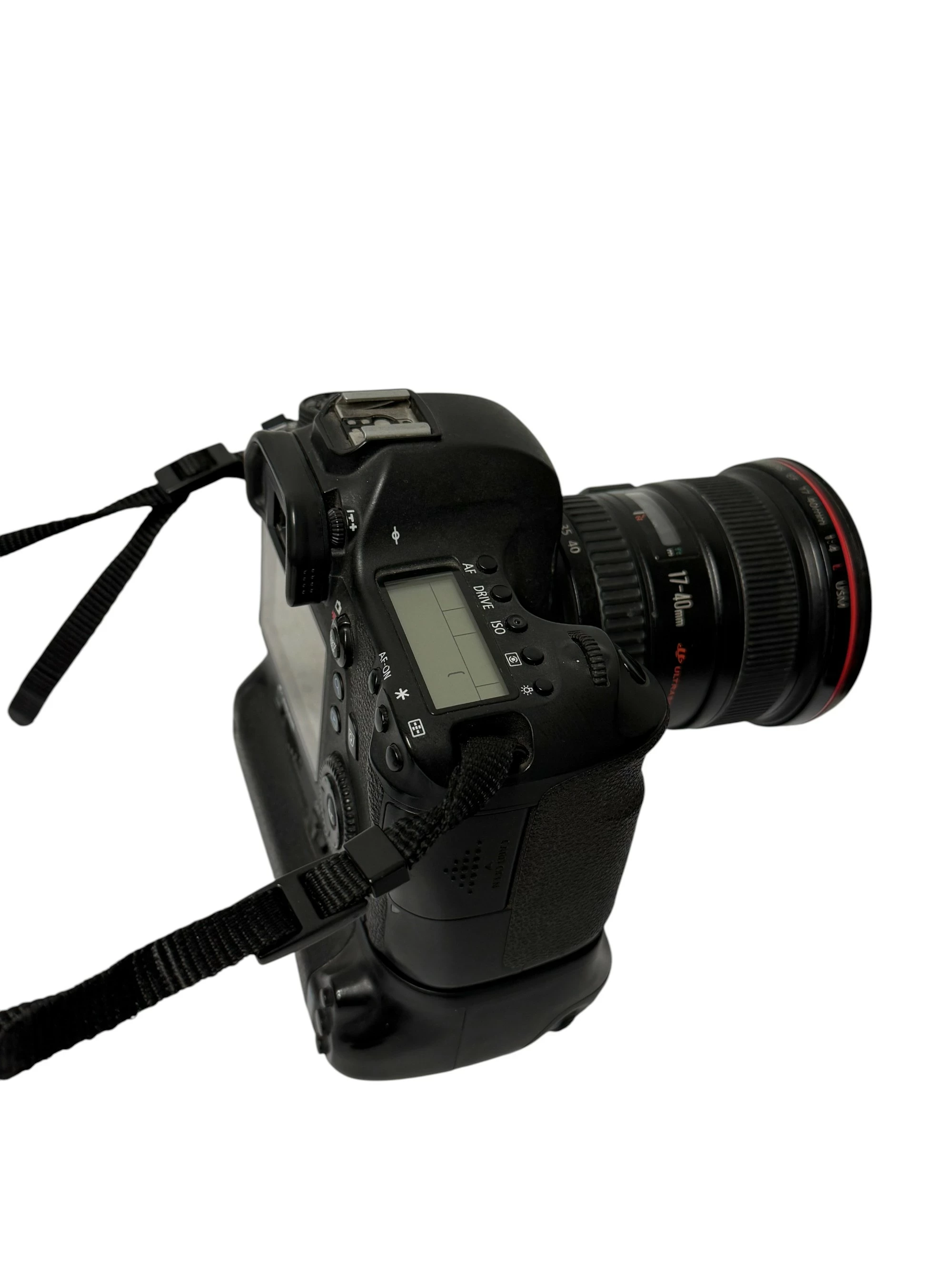 aparat-canon-eos-6d-w-zestawie-814-1