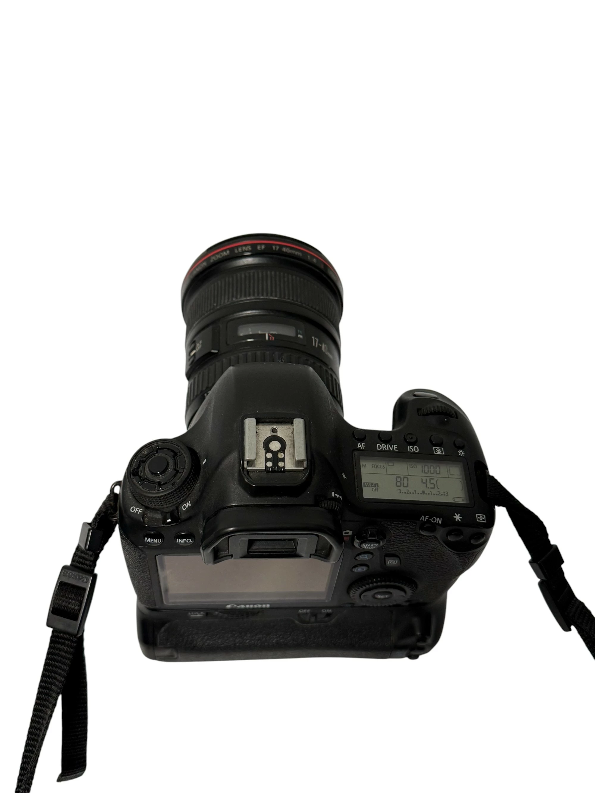 aparat-canon-eos-6d-jakosc-video-206962-228946