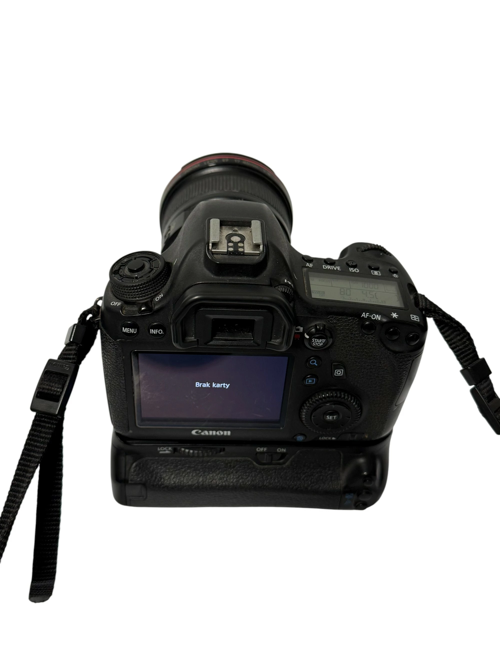 aparat-canon-eos-6d-rozmiar-matrycy-206882-228766