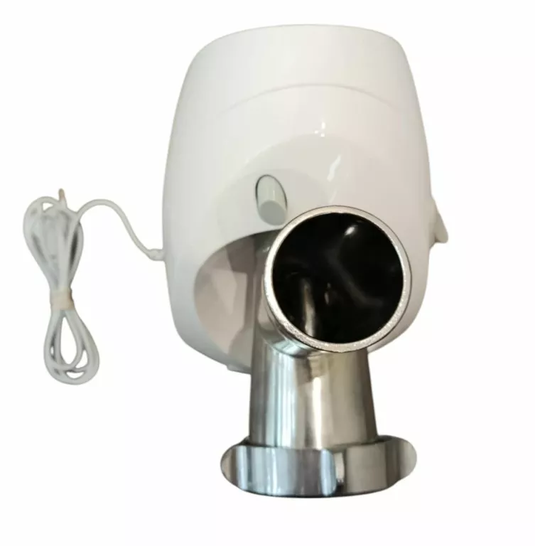 MASZYNKA DO MIELENIA ZELMER ZMM4055B