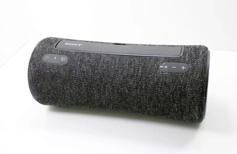 GŁOŚNIK SONY SRS-XG300