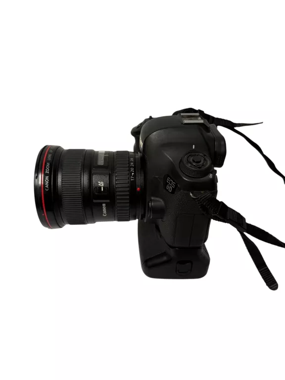 aparat-canon-eos-6d-stan-11323-2