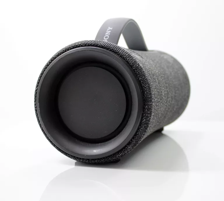 GŁOŚNIK SONY SRS-XG300
