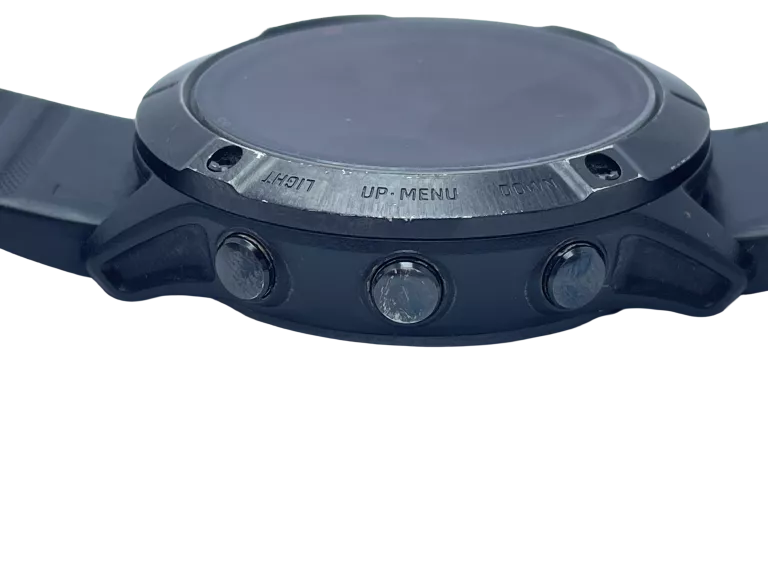 SMARTWATCH GARMIN FENIX 6X PRO