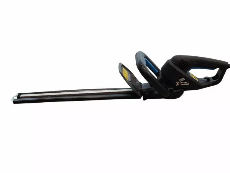 NOŻYCE DO ŻYWOPŁOTU MAC CALLISTER MHT55050