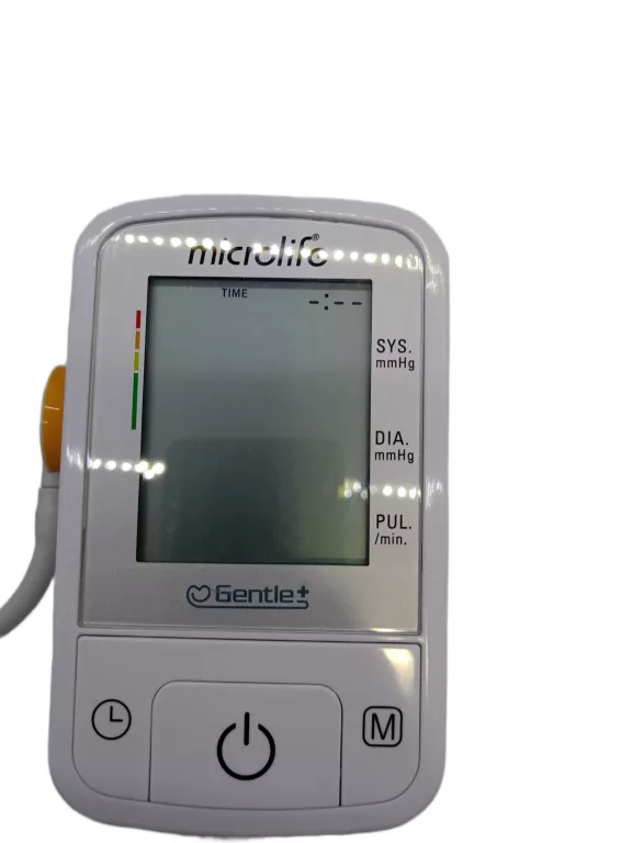 cisnieniomierz-microlife-ip20-ean-gtin-5901443961567