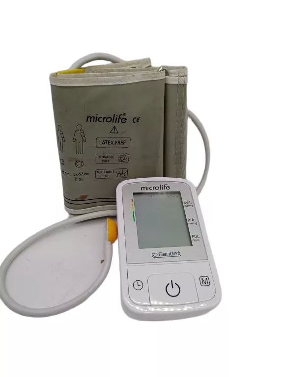 cisnieniomierz-microlife-ip20-wielkopolska-36-gdynia