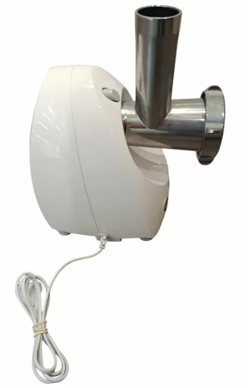 MASZYNKA DO MIELENIA ZELMER ZMM4055B