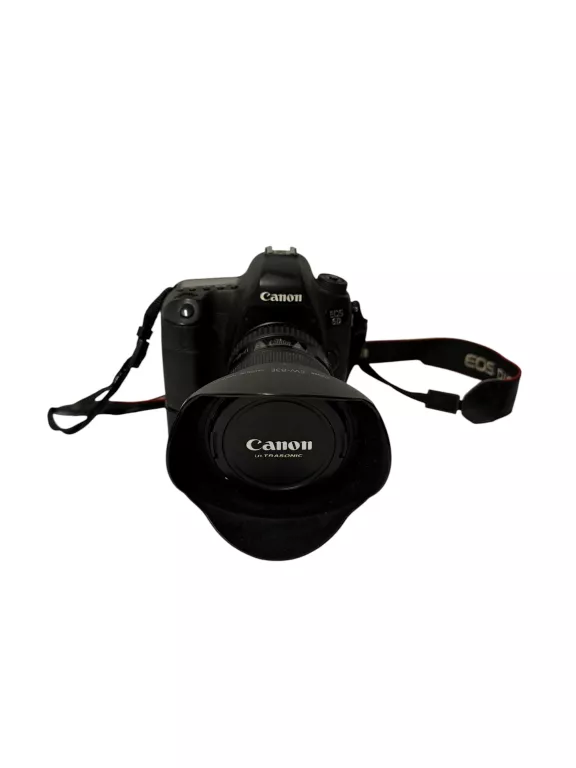 aparat-canon-eos-6d-pulawska-30a-piaseczno