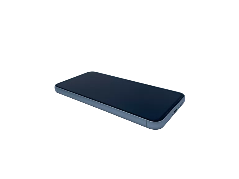 TELEFON SAMSUNG GALAXY S23FE [SM-S711B/DS] 8GB/256GB