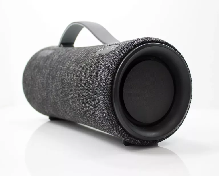 GŁOŚNIK SONY SRS-XG300