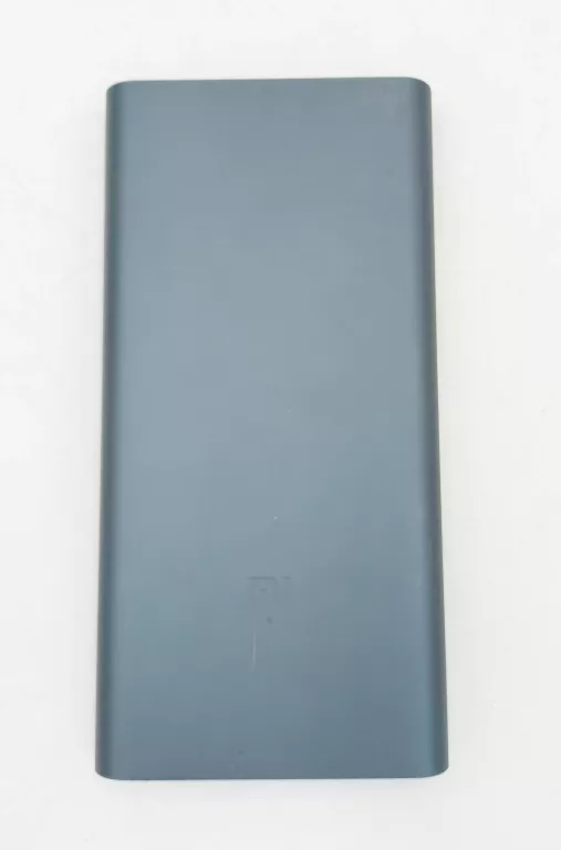 MI POWERBANK 2 10000MAH