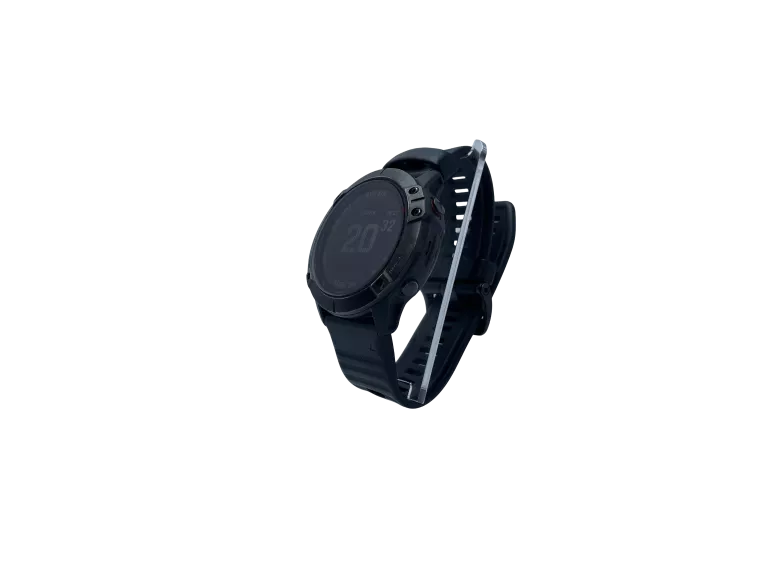 SMARTWATCH GARMIN FENIX 6X PRO