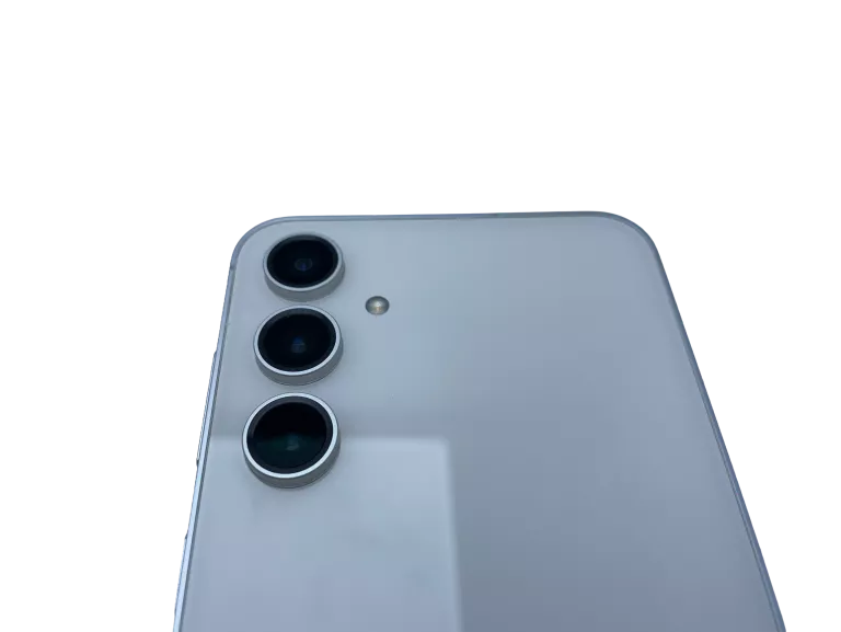 TELEFON SAMSUNG GALAXY S23FE [SM-S711B/DS] 8GB/256GB