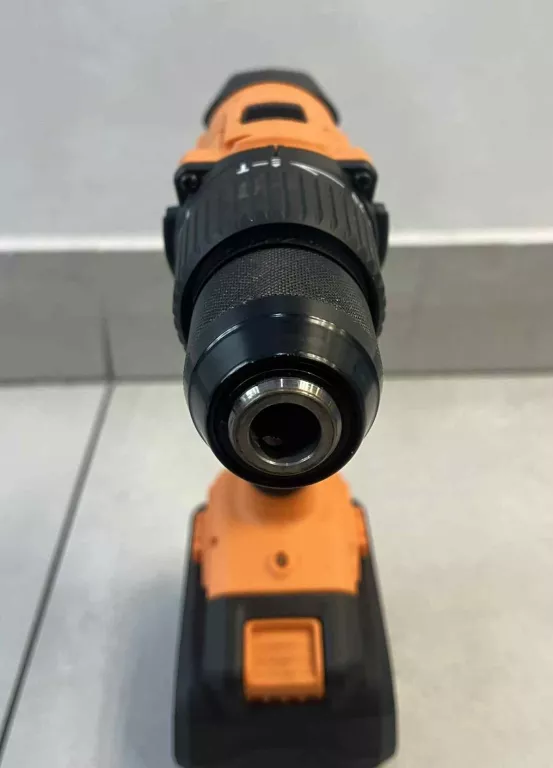 WIERTARKO-WKRĘTARKA NITEO POJM 20VIDO232-25 20 V