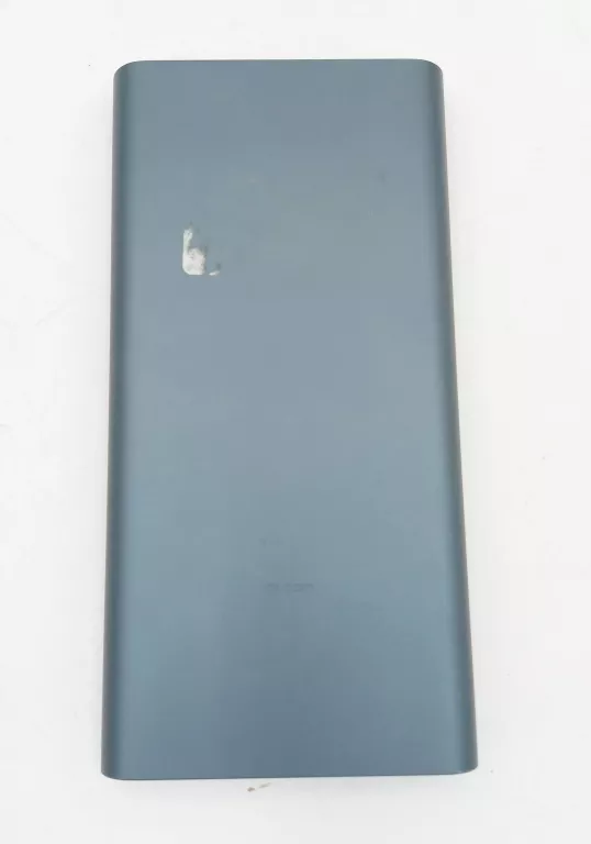 MI POWERBANK 2 10000MAH