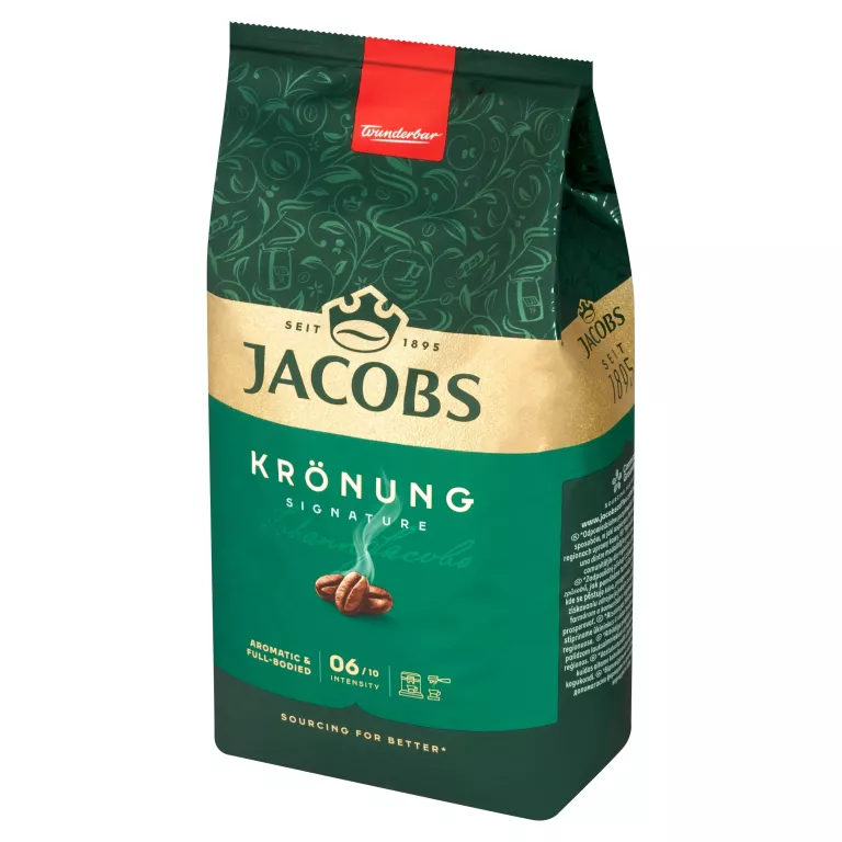 kawa-ziarnista-jacobs-kronung-1kg-0327-jednosci-narodowej-45-sj-wroclaw