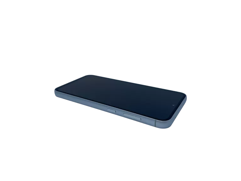 TELEFON SAMSUNG GALAXY S23FE [SM-S711B/DS] 8GB/256GB