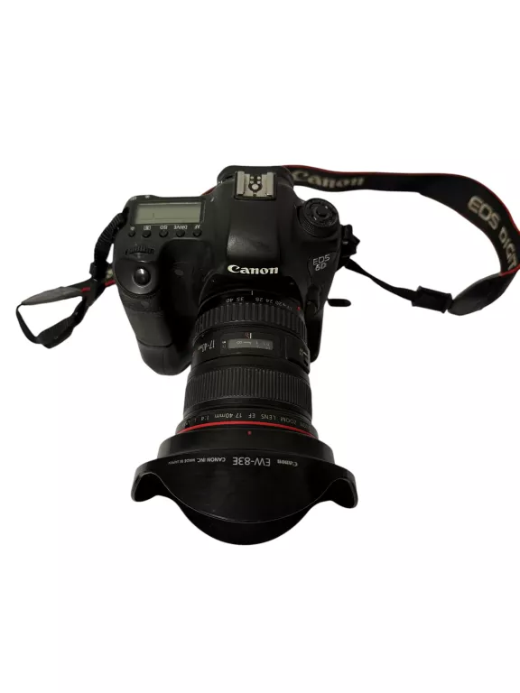 aparat-canon-eos-6d-ean-gtin-4960999964515