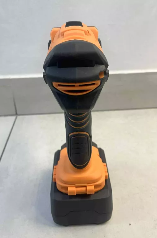 WIERTARKO-WKRĘTARKA NITEO POJM 20VIDO232-25 20 V