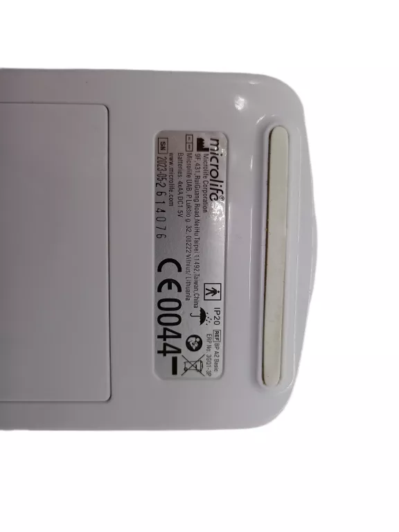 cisnieniomierz-microlife-ip20-stan-11323-2