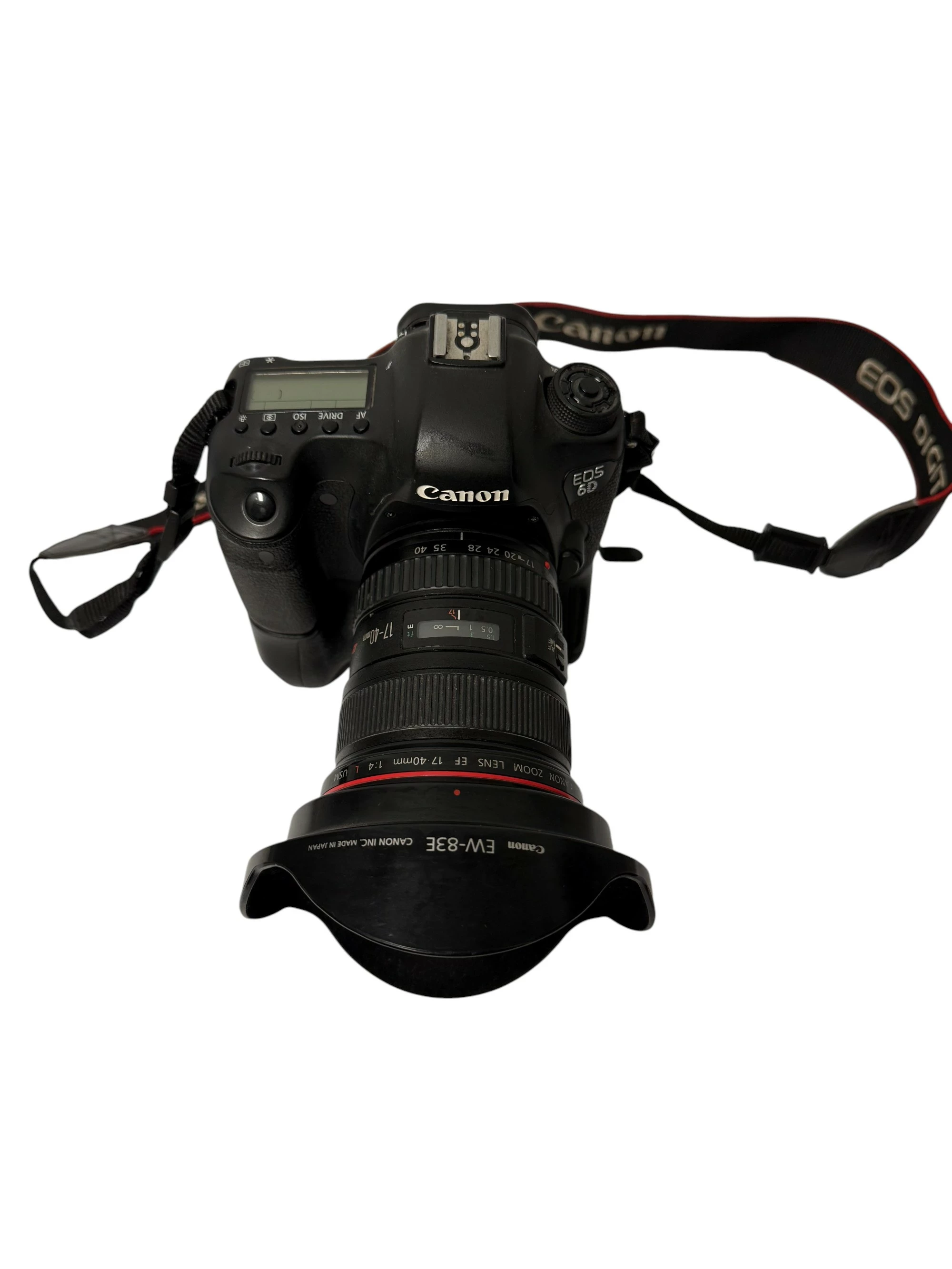 aparat-canon-eos-6d-ean-gtin-4960999964515