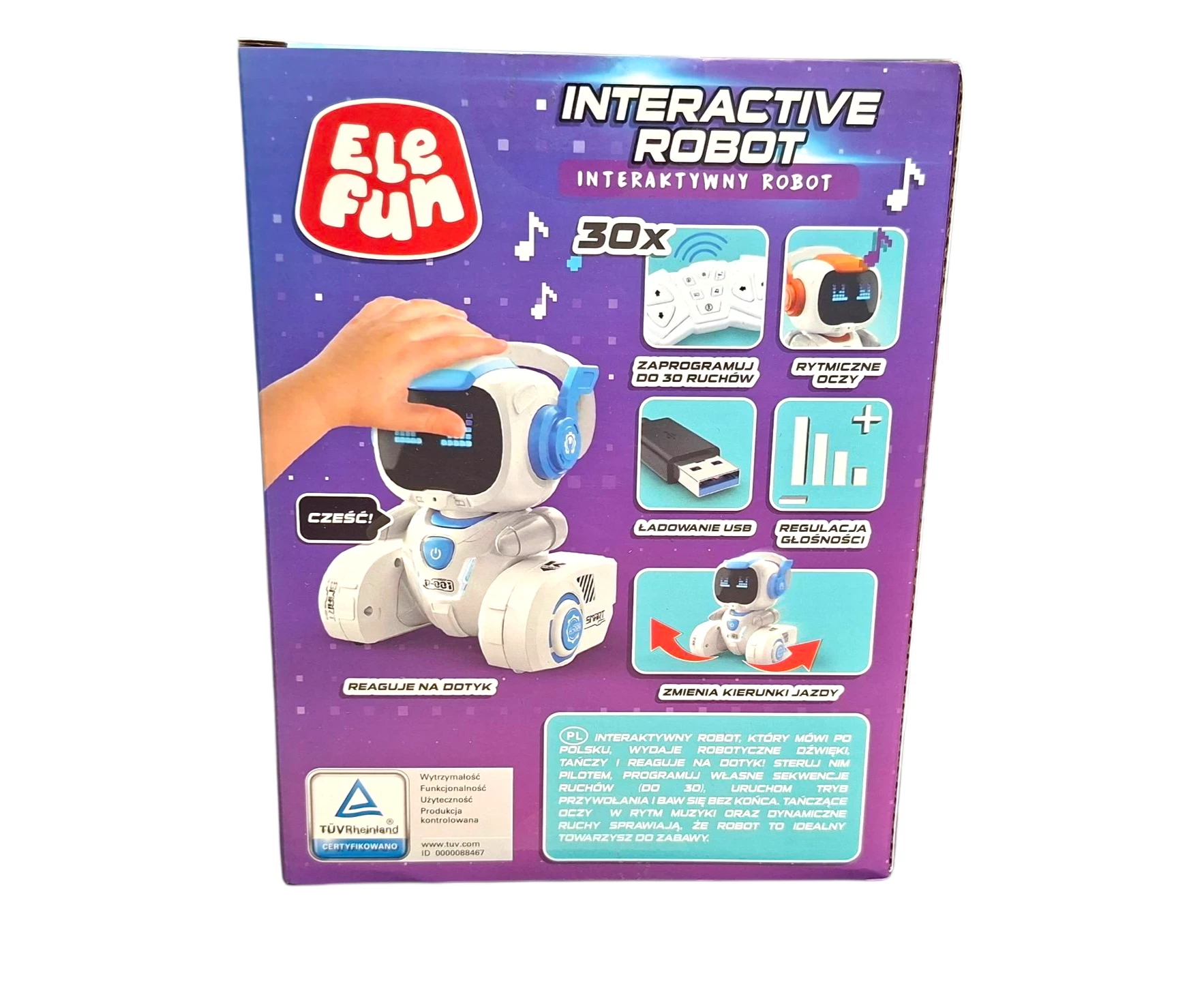 elefun-interaktywny-robot-pl-bialoniebieski-stan-11323-238058