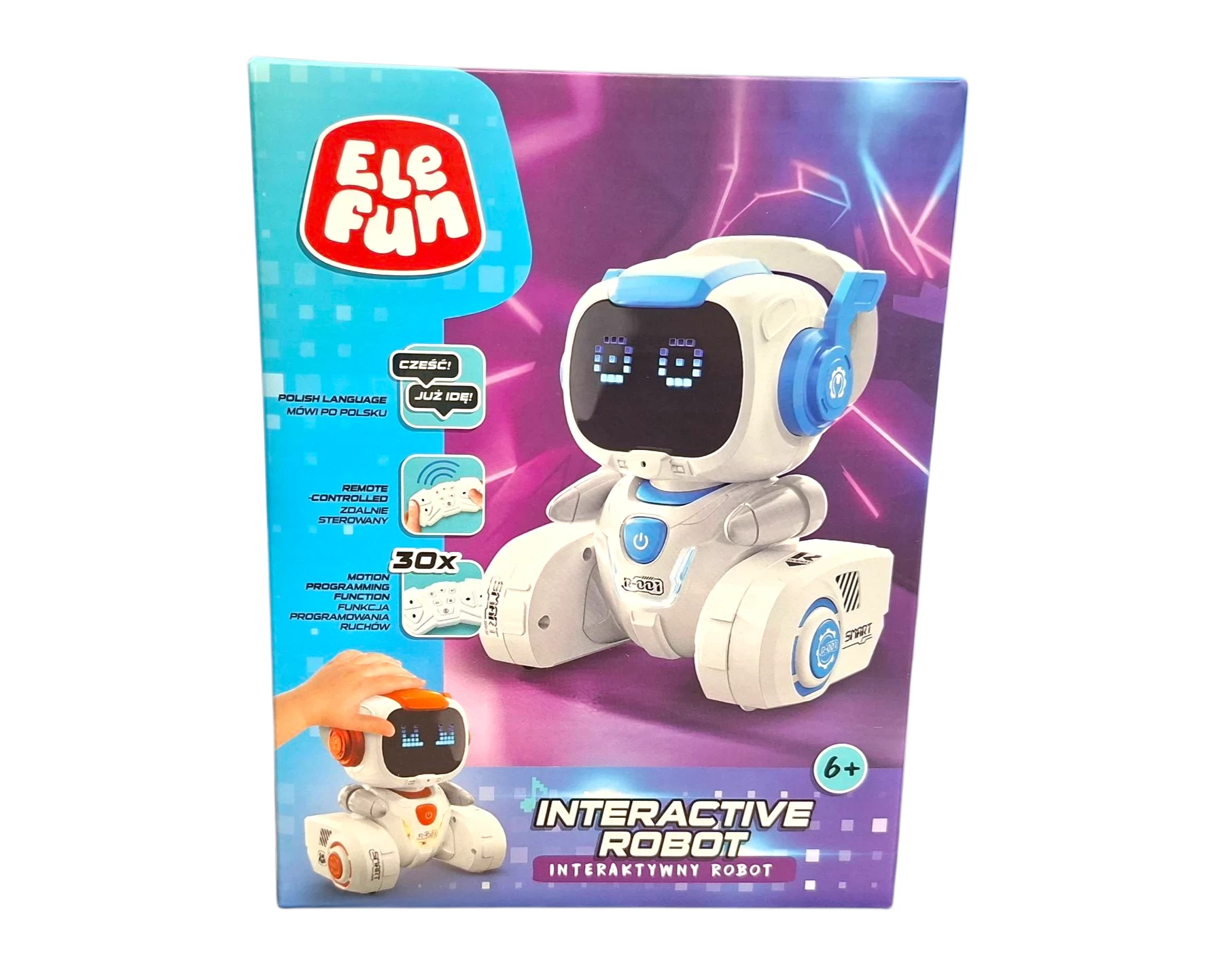 elefun-interaktywny-robot-pl-bialoniebieski-gorczewska-97-sc-warszawa