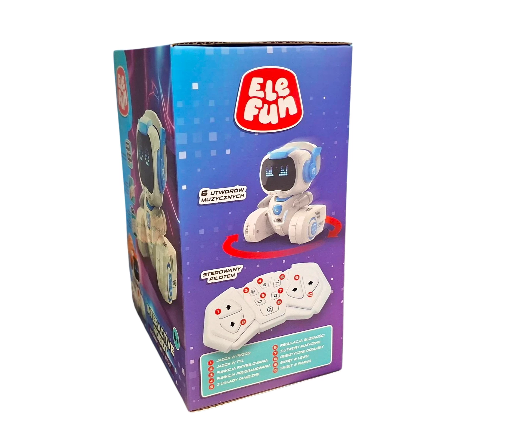 elefun-interaktywny-robot-pl-bialoniebieski-ean-gtin-5609288378716