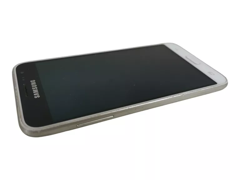 TELEFON SAMSUNG GALAXY J3
