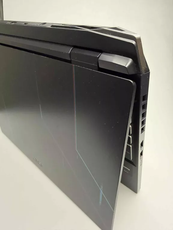 LAPTOP  ACER NITRO 5 AN515-58  INTELCORE I7/ 16GB/1TB./ WIN.11 HOME