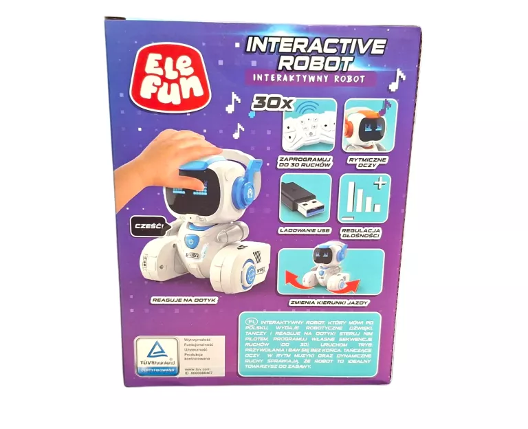 elefun-interaktywny-robot-pl-bialoniebieski-stan-11323-238058