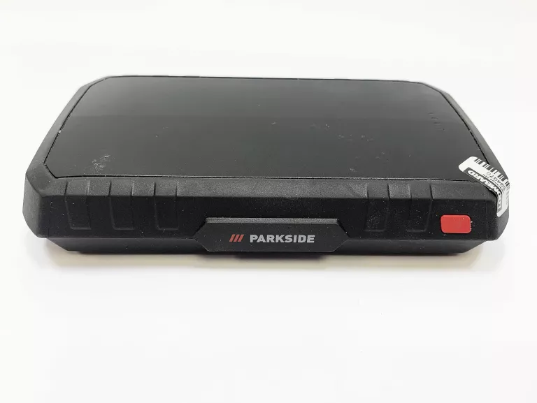 POWERBANK PARKSIDE HG 11457 20 000 MAH