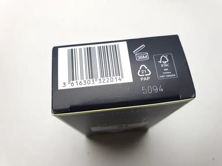 ADIDAS PURE GAME WODA TOALETOWA MĘSKA 50 ML