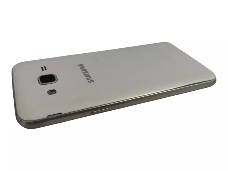 TELEFON SAMSUNG GALAXY J3