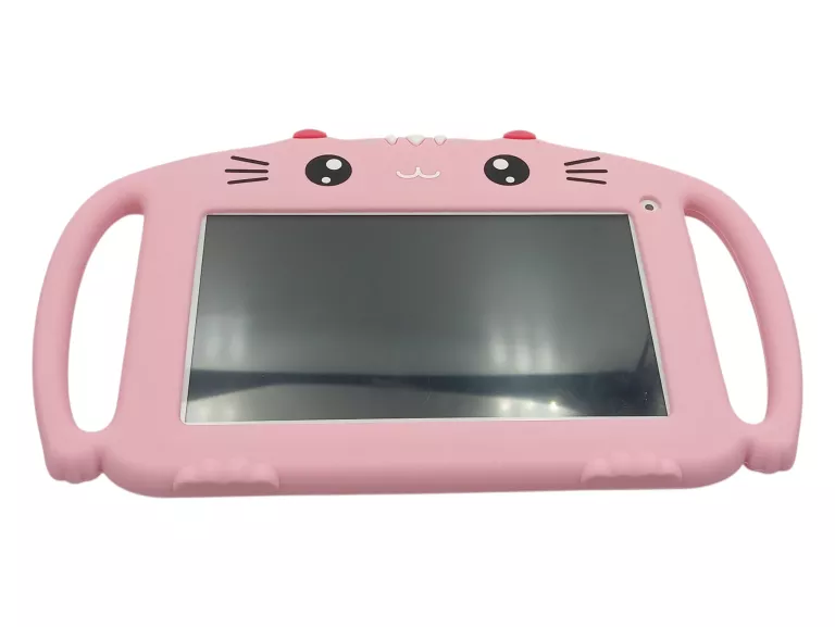 TABLET KIDS707A-708
