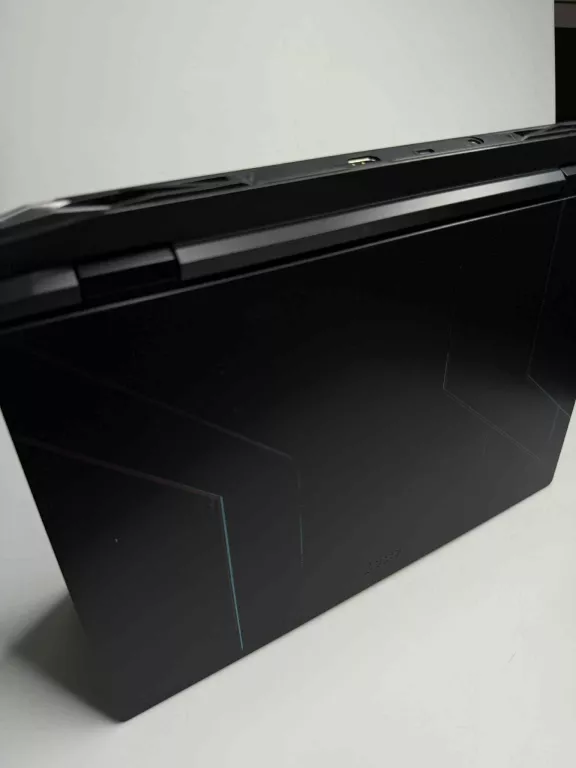 LAPTOP  ACER NITRO 5 AN515-58  INTELCORE I7/ 16GB/1TB./ WIN.11 HOME