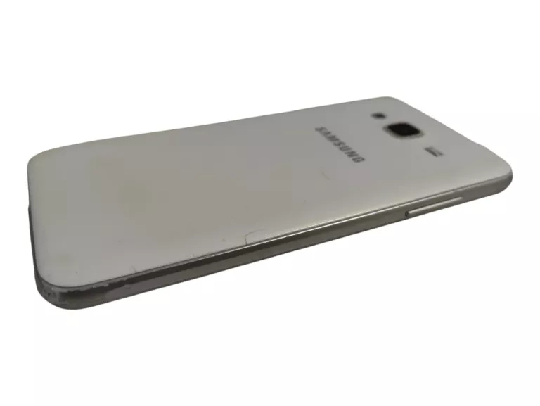 TELEFON SAMSUNG GALAXY J3