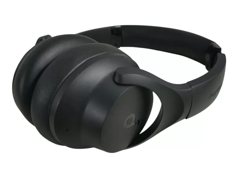 SŁUCHAWKI BEZPRZEWODOWE NAUSZNE SOUNDCORE Q20I