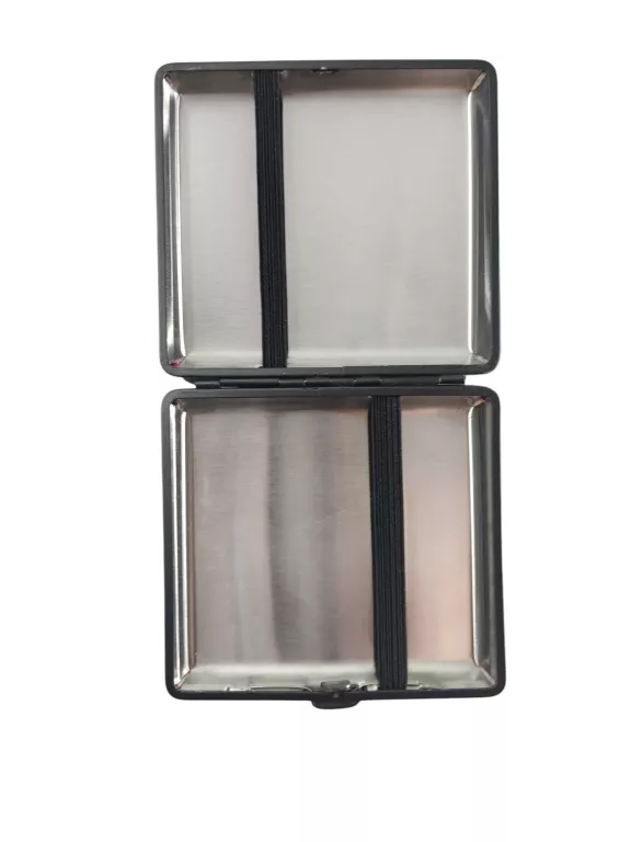 PAPIEROŚNICA TEDI DUŻA RÓŻNE RODZAJE [250205025] []