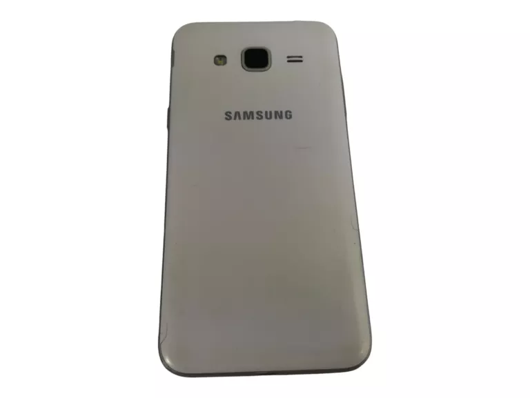 TELEFON SAMSUNG GALAXY J3